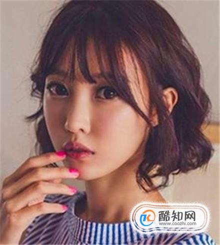 ��ͷ���Ů���ʺ�ʲô��������